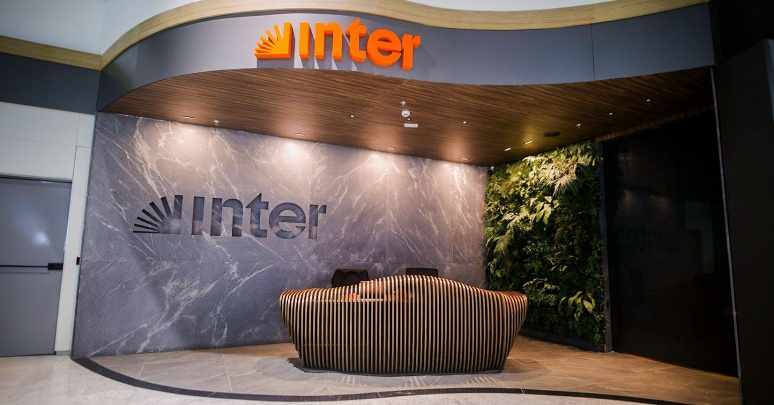 Banco Inter inaugura sua quarta sala VIP no Brasil, desta vez no Aeroporto de Fortaleza