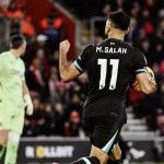 Estrela da Premier League dispara contra diretoria após brilhar em vitória