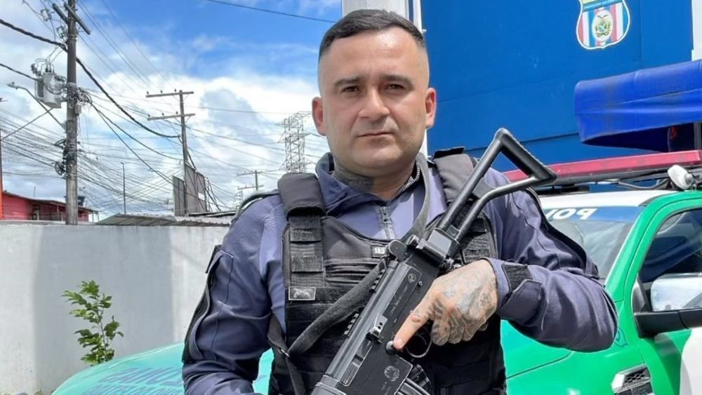 Eleições 2024: veja os vereadores eleitos em Manaus