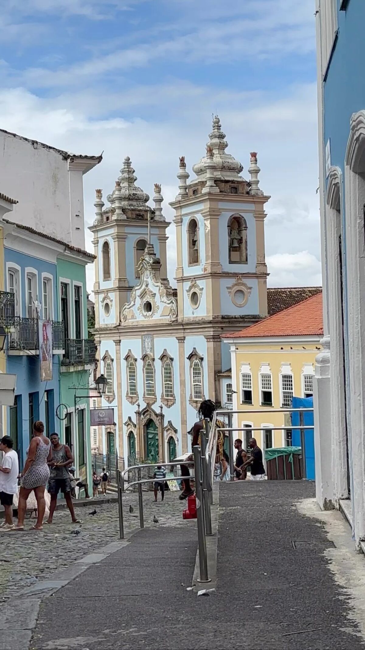 Confira a lista de vereadores eleitos em Salvador nas Eleições de 2024
