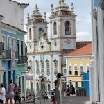 Confira a lista de vereadores eleitos em Salvador nas Eleições de 2024