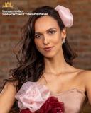 Conheças as candidatas ao Miss Mundo Minas Gerais 2025