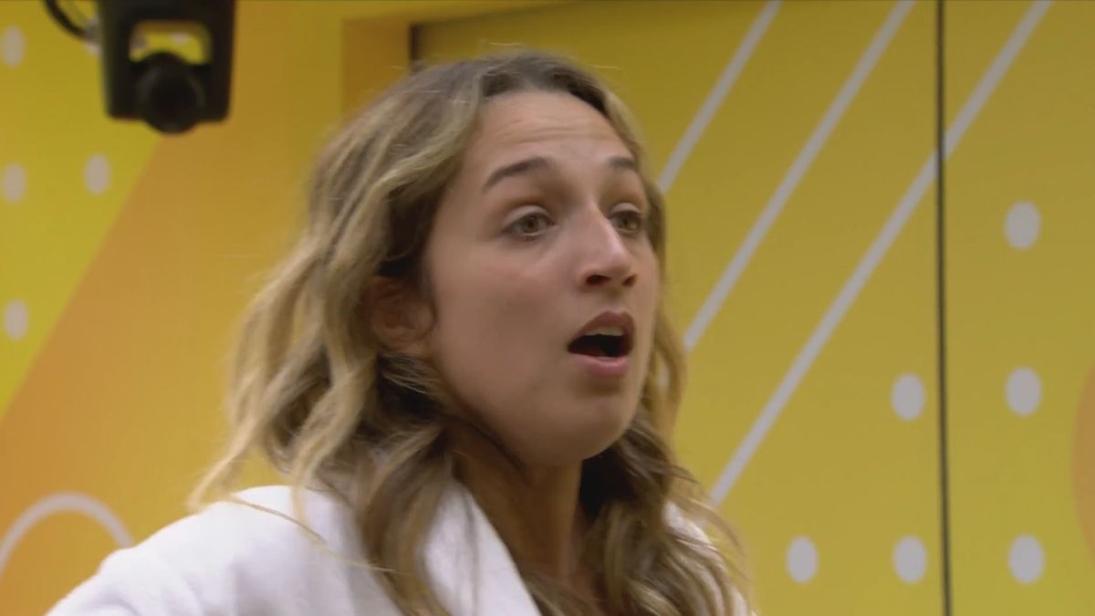Samira recebe notícia inédita e supera todos os líderes do BBB 26