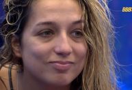 BBB 26: participantes reclamam de fome após início do 'Tá Com Nada'