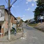 Jovem de 20 anos é morto a tiros em Santa Luzia (MG); disputa pelo tráfico de drogas pode ser a motivação