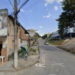 Jovem de 20 anos é morto a tiros em Santa Luzia (MG); disputa pelo tráfico de drogas pode ser a motivação