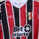 O que sabemos sobre suposto investimento de astros de Hollywood no Santa Cruz