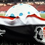 Santa Cruz x Sousa: veja escalações para jogo da segunda fase da Copa do Brasil