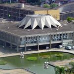 Confira a lista de vereadores eleitos em Santo André nas Eleições de 2024