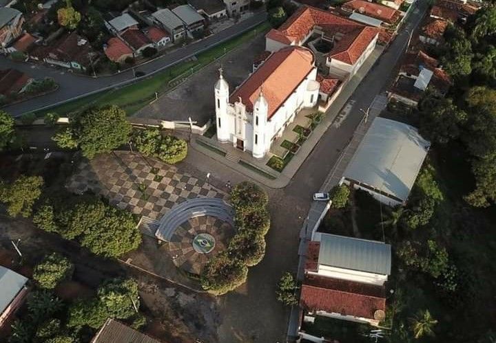 Idosa, considerada “Rainha do Tráfico”, e um homem são condenados pela Justiça