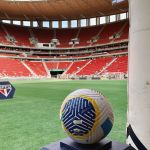 Escalação do São Paulo: Zubeldía define equipe para o clássico Majestoso