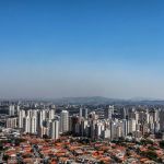 Novos lançamentos imobiliários ampliam oferta em São Paulo em 2026