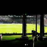 Inmet alerta para tempestade no Rio de Janeiro, onde Atlético e Vasco decidem vaga na Copa do Brasil