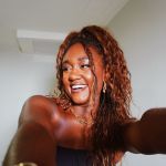 Sarah Aline, ex-BBB, exibe novo namorado e faz declaração nas redes sociais: 'silêncio'
