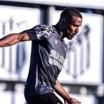 Ceará perde jogadores para enfrentar a Ponte Preta pela Série B