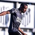 Ceará perde jogadores para enfrentar a Ponte Preta pela Série B