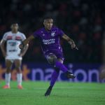 Saulo Mineiro comemora hat-trick e convoca torcida do Ceará para 'final' contra o América