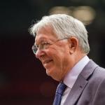 Manchester United encerra contrato de Alex Ferguson por corte de gastos