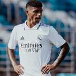 Após exame de DNA, brasileiro ex-Real Madrid descobre não ser pai de sua filha