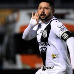 Meia da Série B rebate torcedores e revela ameaças por chance de rebaixamento