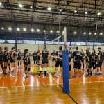 Praia Clube x Barueri: horário e onde assistir ao vivo pela Superliga Feminina