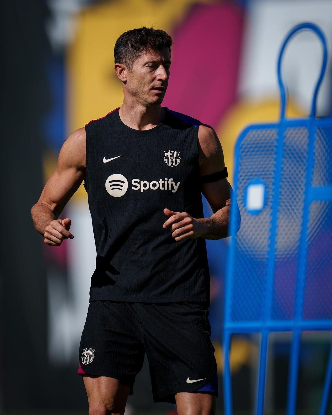 Osasuna x Barcelona: horário e onde assistir ao vivo pela La Liga