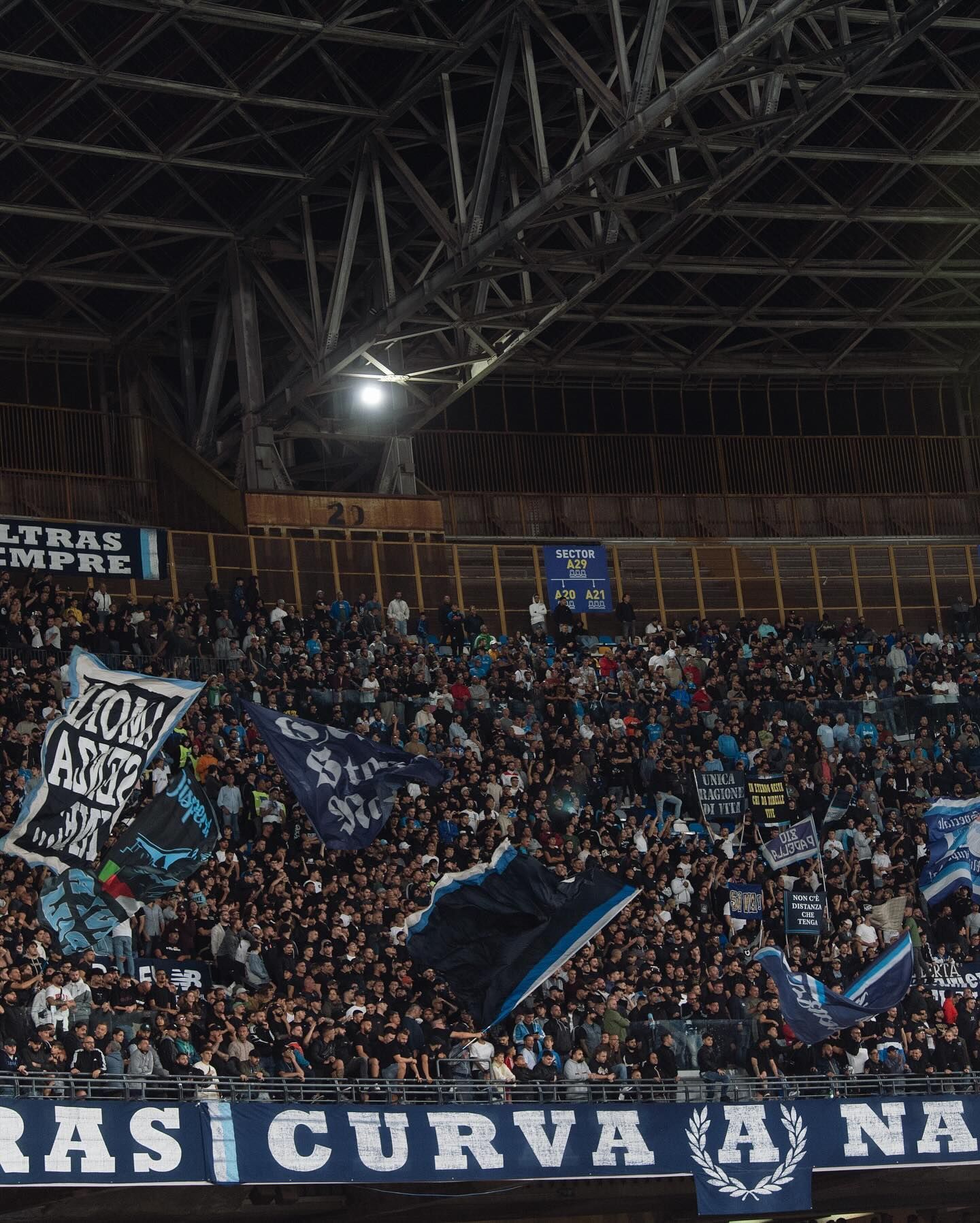 Time italiano surpreende e promete cerveja grátis para torcida adversária