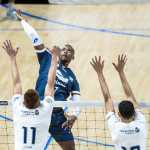 Itambé Minas x JF Vôlei: horário e onde assistir ao vivo pelo Mineiro de Vôlei