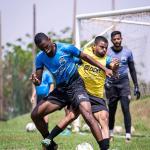 Essube x Araguari: horário e onde assistir ao vivo pela Segunda Divisão do Mineiro