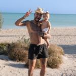 Neymar compra terreno milionário em Miami para construir mansão, diz jornal