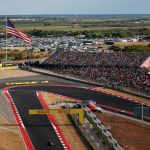 Fórmula 1: FIA aplica multa milionária após invasão de torcedores no GP dos EUA
