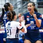 Barueri x Gerdau Minas: horário e onde assistir ao vivo pela Superliga Feminina