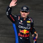 Verstappen é tetra! Veja todos os campeões da Fórmula 1