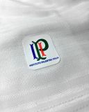 Fotos do novo uniforme do Cruzeiro Futsal