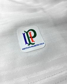 Fotos do novo uniforme do Cruzeiro Futsal