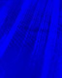 Fotos do novo uniforme do Cruzeiro Futsal