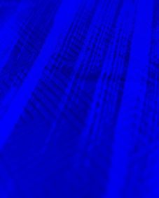 Fotos do novo uniforme do Cruzeiro Futsal