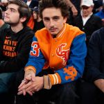 'Ninguém liga': Timothée Chalamet revolta mundo da ópera e do balé com fala polêmica
