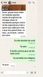 Simony e Preta Gil enfrentaram a mesma doença