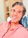 Fernando Sampaio