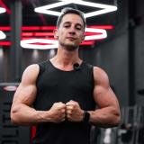 Luiz Otávio Mesquita