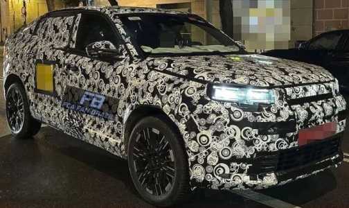 • FCA Fan Brazil