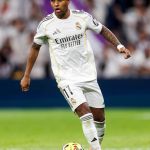 Neymar, Vini Jr. e mais: veja como astros reagiram a lesão de Rodrygo, do Real Madrid