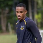 Inter tenta contratação de zagueiro titular do Novorizontino; veja detalhes