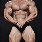 Arnold Classic Ohio: veja os 13 atletas do Brasil no evento de fisiculturismo