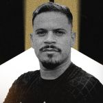 Ex-Atlético, Hulk se acerta com clube da Série D e pode estrear na Copa do Brasil