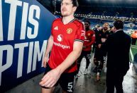 Titular de gigante europeu é condenado a 15 meses de prisão por agressão e suborno