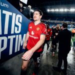 Titular de gigante europeu é condenado a 15 meses de prisão por agressão e suborno