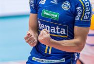 Campinas quebra hegemonia do Cruzeiro e é campeão do Sul-Americano: veja ranking