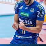 Campinas quebra hegemonia do Cruzeiro e é campeão do Sul-Americano: veja ranking